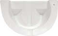 Urinuppsamlaren Plasti-Pan 700ml
