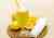 Shake Slanka Citrus VLCD 6st bild 2