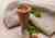 Shake Slanka MintChoklad VLCD 6st bild 2