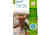 Shake Slanka MintChoklad VLCD 6st bild 3