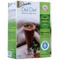 Shake Slanka MintChoklad VLCD 6st
