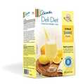 Shake Slanka Citrus VLCD 6st