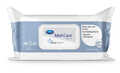 Våtservetter MoliCare Skin 50st