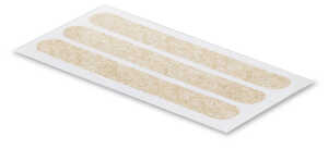 Suturtejp Omnistrip Steril extra bild 1