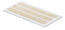 Suturtejp Omnistrip Steril extra bild 1