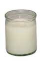 Ljus Abena Starlight Refill Vit