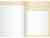 Week Planner Burde Odaterad bild 2