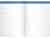 Week Planner Burde Odaterad bild 4