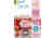 Shake Slanka Jordgubb VLCD 6st bild 5