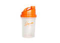 Shaker Slanka Orange 500ml