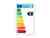 Bordslampa Unilux Strata LED Svart bild 5