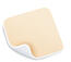 Skumförband PermaFoam Classic Steril 10st extra bild 1