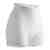 Fixeringsbyxa Abena Abri-Fix Cotton med Ben Vit bild 2