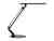 Bordslampa Unilux Rumbaled LED Svart bild 5