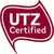 UTZ certified