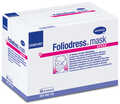 Munskydd Foliodress Comfort Loop 50st