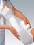 Universalbindor Rolta Soft extra bild 3