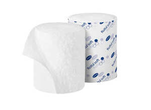 Universalbindor Rolta Soft extra bild 1