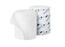 Universalbindor Rolta Soft extra bild 1