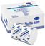 Universalbindor Rolta Soft