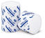 Universalbindor Rolta Soft extra bild 2