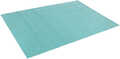 Drapering Foliodrape Instrumentbordslakan Förstärkt Steril