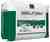 Allt-i-ett Skydd Abena Abri-Form Comfort Vit bild 4
