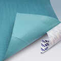 Drapering Foliodrape Absorptionsdukar Steril