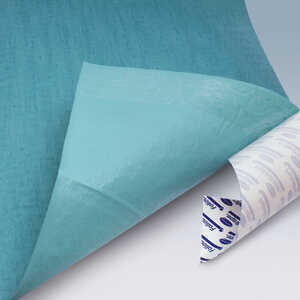 Drapering Foliodrape Absorptionsdukar Steril
