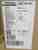 Drapering Foliodrape Absorptionsdukar Steril bild 2