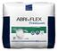 Engångsbyxa Pull-up Abena Abri-Flex Premium Vit M2 80-110 cm 14st extra bild 2