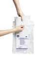 Operationsrock Foliodress Comfort Basic Steril 32st