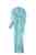 Operationsrock Foliodress Comfort Basic Steril 32st bild 4