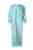 Operationsrock Foliodress Comfort Basic Steril 32st bild 3
