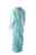 Operationsrock Foliodress Comfort Extra Förstärkt Peel&Go Steril 28st bild 4