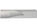 Aluminiumfolie Cater Line Cutbox