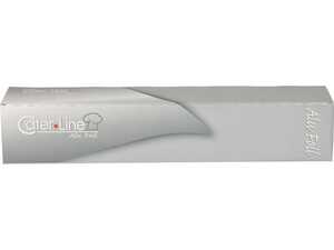 Aluminiumfolie Cater Line Cutbox