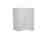 Studyscreen Nordic Brands XL Stora Paketet 90st bild 2