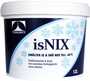 Tö-Salt Tergent isNIX I Hink 12kg