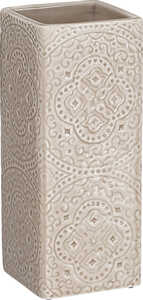 Diskbänksset Cult Design Kub Orient Disk Nougat 3 delar extra bild 2