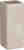 Diskbänksset Cult Design Kub Orient Disk Nougat 3 delar bild 3