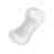 Lättinkontinensskydd MoliCare Premium LadyPad 3 Droppe Turkos 14st bild 2
