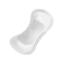 Lättinkontinensskydd MoliCare Premium LadyPad 0.5 Droppe Aprikos 28st extra bild 1