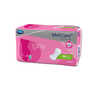 Lättinkontinensskydd MoliCare Premium LadyPad 2 Droppe Grön 14st