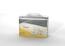 Inkontinensskydd MoliCare Premium Form Normal Gul 28st