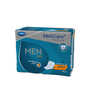 Lättinkontinensskydd MoliCare Premium MenPad 5 Droppe Orange 14st