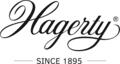 Hagerty Hagerty