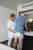 Inkontinensskydd MoliCare Premium Form Super Plus Lila 28st bild 3