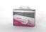 Inkontinensskydd MoliCare Premium Form Super Rosa 28st