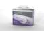 Inkontinensskydd MoliCare Premium Form Super Plus Lila 28st